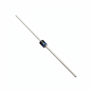 Buy Online Electronic Components Authorized Distributor E, Axial JANTX1N4972 Diodes - Product Image 1