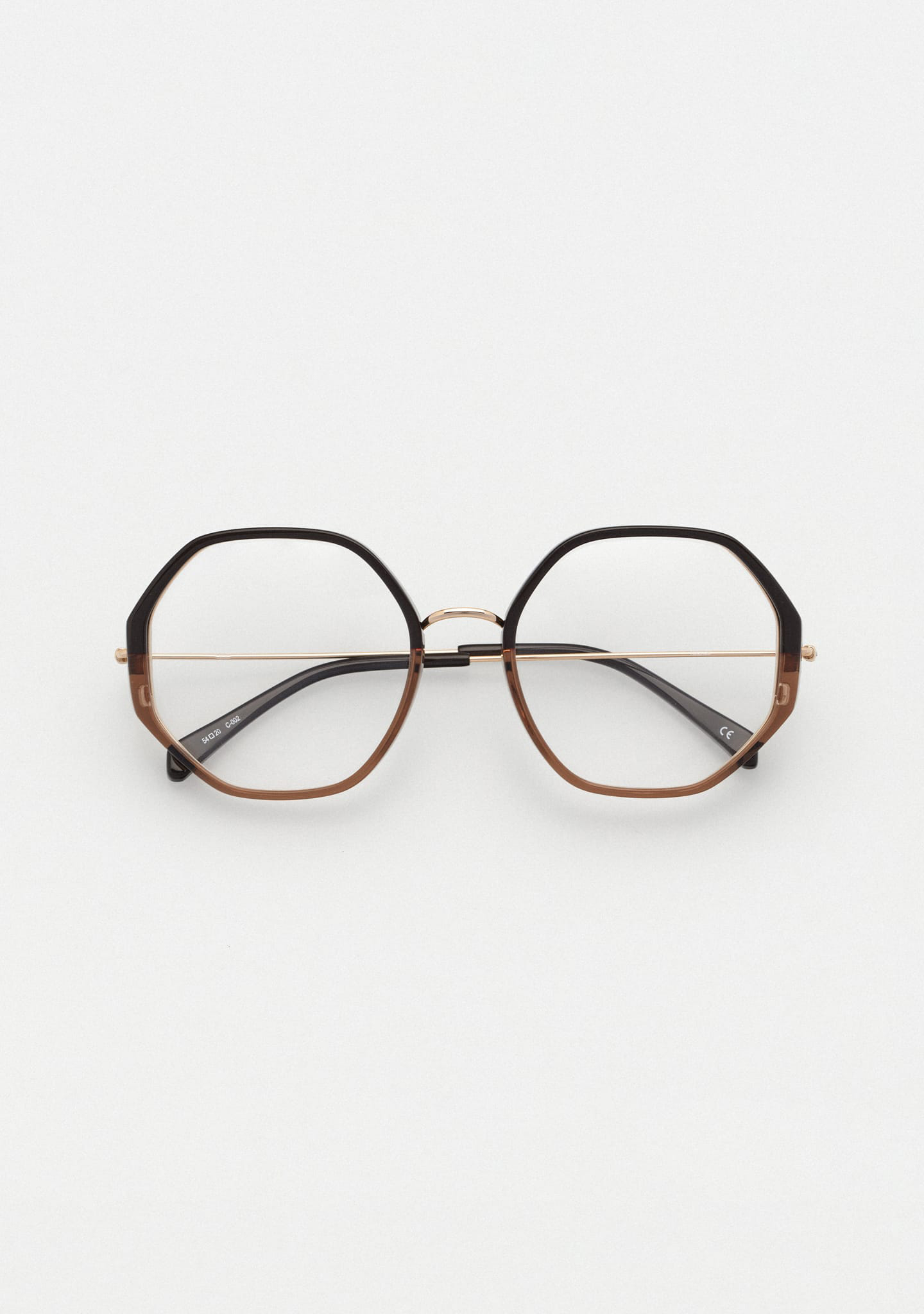Marron