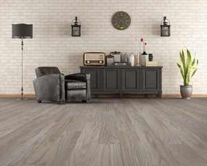 Indoor Waterproof 4mm 5mm 6mm 7mm 8mm Textured Smooth <strong>Pvc</strong> <strong>Plastic</strong> <strong>Sheet</strong> Interlock Click Lock Spc <strong>Pvc</strong> Floor - Product Image 6