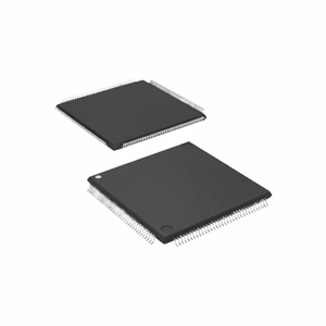 Composants électroniques intégrés 84 LCC A42MX16-2PLG84I en stock - Product Image 1