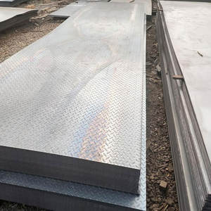 Venta caliente la mejor y más barata placa de acero al carbono q235b - Product Image 4