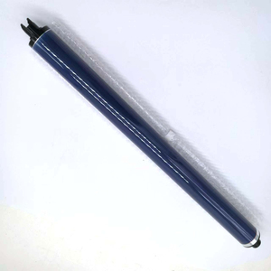 ดรัม OPC คุณภาพสูง ใช้ได้กับเครื่องถ่ายเอกสาร Xerox WorkCentre 7825 7545 7556 C8030 7525 7535 C8030 7530 - Product Image 1