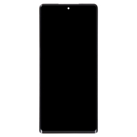 Écran LCD d'origine pour Honor 70 avec numériseur, assemblage complet