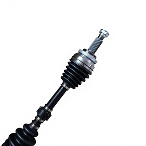 ชุดประกอบเพลาวีซี4082066800 4082048100 40820-66800 40820-48100อะไหล่สำหรับแกนล้อเย็น<span class=keywords><strong>2022</strong></span> 260ตัน - Product Image 2