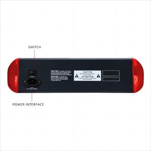 Ensemble DJ pour les pionniers, 2x <span class=keywords><strong>CDJ</strong></span>-3000 joueurs, contrôleur + DJM-V10-LF mixeur, offre groupée - Product Image 4