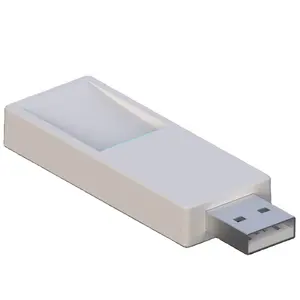 Clé USB Zigbee 3.0 Contrôleur intelligent Zigbee Dongle USB Zigbee 3.0
