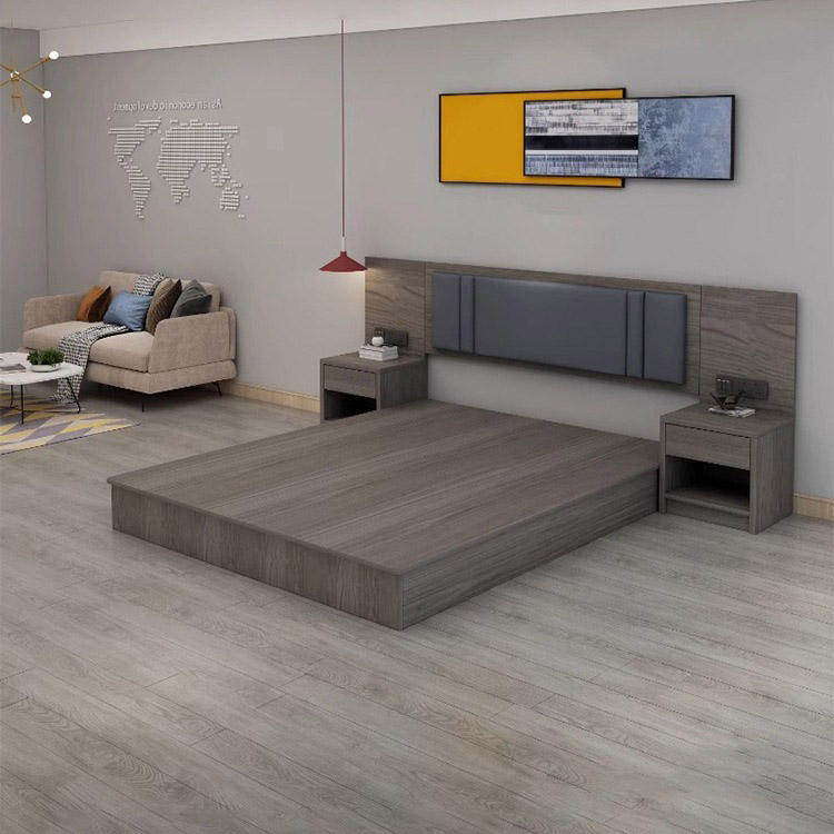 กำหนดเอง