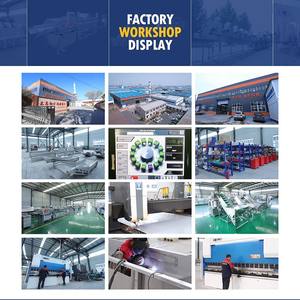 Máquina de Palomitas de Maíz Industrial Automática de Alta Calidad, Línea de Producción de Palomitas de Maíz con Caramelo, Línea de Producción Eléctrica para Hacer Palomitas de Maíz - Product Image 5