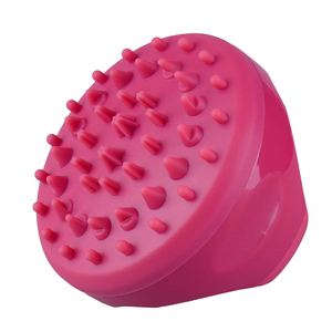 <span class=keywords><strong>Anti</strong></span> <span class=keywords><strong>Cellulite</strong></span> Silicone Corps <span class=keywords><strong>Massage</strong></span> Brosse Améliorer La Circulation Sanguine Corps Mince Silicone Brosse Corps Outil De <span class=keywords><strong>Massage</strong></span> - Product Image 6