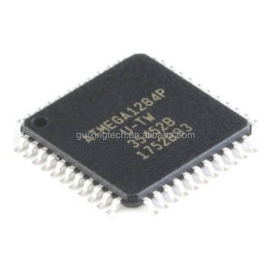 Circuits intégrés neufs et originaux, micro-puces pour animaux, micro-puces de suivi, circuits programmables en matrice de portes programmables ON PXB4000EV1 - Product Image 5