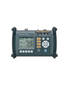 เครื่องสอบเทียบ Yokogawa รุ่น Ca700 ที่แม่นยำที่สุด - Product Image 1