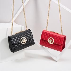 Sac à main enveloppe transparent en PU/PVC pour femmes 2020, marque Homin, grandes et petites tailles - Product Image 6
