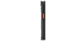 Android 12 IP67 ponsel pintar <span class=keywords><strong>PDA</strong></span> kasar genggam NFC industri 1D 2D pemindai kode batang Terminal Data ponsel inventaris - Product Image 5