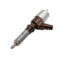 Injecteurs de carburant 06L 906 036K Pour Bosch VW Passat Jetta Golf GTI MK7 Audi A4 A5 Q7 2.0T 06L906036K Injecteur de Carburant