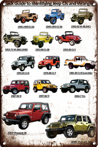 Plaque en métal vintage personnalisée pour garage, décoration de moto et de <span class=keywords><strong>voiture</strong></span>, impression numérique, personnalisable, plus de 10 000 designs - Product Image 5