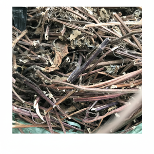 ใบเจลลี่ใบหญ้าแห้งแบบธรรมชาติ100% จากเวียดนามราคาขายส่งคุณภาพดีสำหรับการส่งออก - Product Image 1