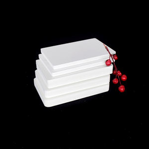 Modern 18mm PVC Formwork Panels Green <b>Plastic</b> Construction with Plywood & PP <b>Material</b> for Concrete <b>Building</b> Board - Product Image 3