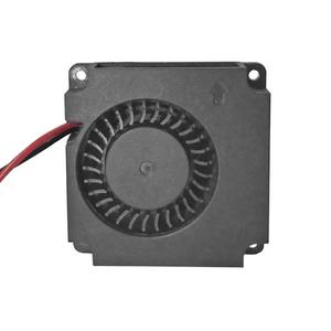 5V 12V DC מפוח מאוורר 4010 קטן צנטריפוגלי מפוח 40mm 40*40*10 להשתמש עבור ארומה מפזר - Product Image 1