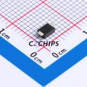 ไดโอด Schottky ไดโอด SMAF TSS34LF ใหม่และดั้งเดิมชิปชิ้นส่วนอิเล็กทรอนิกส์ - Product Image 2