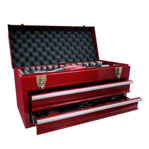 Набор инструментов для ремонта автомобиля - Product Image 4