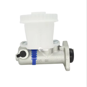 Cilindro Maestro de Embrague TVS F7873530 29066421 de Alta Calidad, Producto Nuevo de Fábrica 2026 para Ashok Leyland ECOMET - Product Image 1
