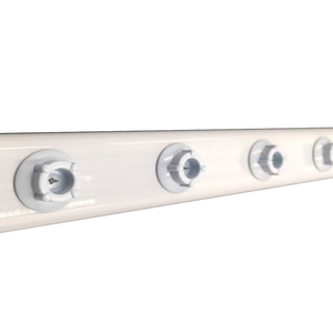 AP-AB1208-3 <b>bar</b> Type Ionizer for Sale - Product Image 2