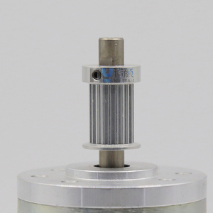 Nuoyan เครื่องพิมพ์อิงค์เจ็ทตัวทำละลาย Eco สำหรับมิมากิ Jv33/Jv22/Jv3/Jv5/TS34รุ่นใหม่ <span class=keywords><strong>MK</strong></span> UJF3042 - Product Image 5