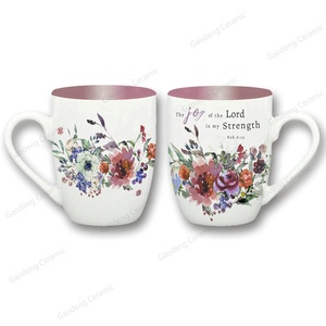 <span class=keywords><strong>Taza</strong></span> <span class=keywords><strong>de</strong></span> cerámica <span class=keywords><strong>personalizada</strong></span> <span class=keywords><strong>de</strong></span> alta calidad al por mayor, <span class=keywords><strong>taza</strong></span> <span class=keywords><strong>de</strong></span> café para el día <span class=keywords><strong>de</strong></span> <span class=keywords><strong>la</strong></span> <span class=keywords><strong>madre</strong></span>, <span class=keywords><strong>taza</strong></span> <span class=keywords><strong>de</strong></span> regalo, vasos <span class=keywords><strong>de</strong></span> promoción - Product Image 5