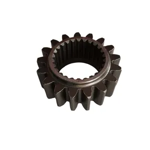 TB704.372T-01 I gear active gear For Foton Lovol Arbos agricultural machinery & equipment Farm Tractors