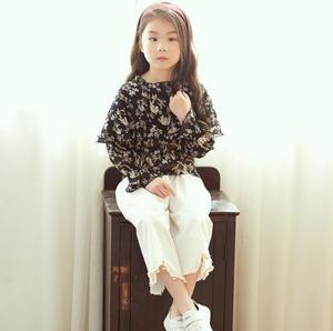 Nuevos Productos en el Mercado Chino: Pantalones de Motocross con Cierre Extensible - Product Image 3