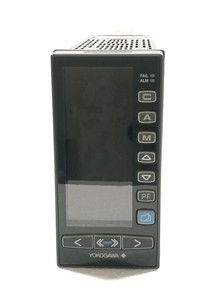 Controlador Indicador Programable Ys1700 de la Marca Corporation, Nuevo, para PLC, Envío Rápido - Product Image 2
