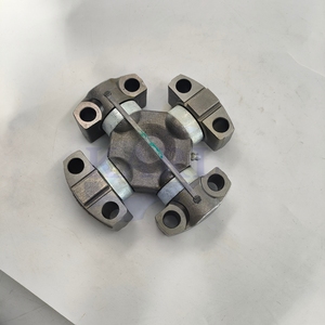 Pièces d'excavatrice : Roulement articulé 6H2577 pour chargeuses 950, 966C, 988B, 988F, 815, 816, 836, D7F, D7G, RM-350, 814, 834 (référence 6H-2577) - Product Image 6