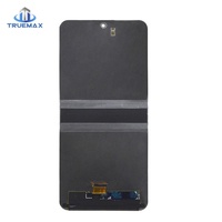 Pantalla de Repuesto OLED Truemax para Z Flip 5, Pantalla de 6.7 Pulgadas