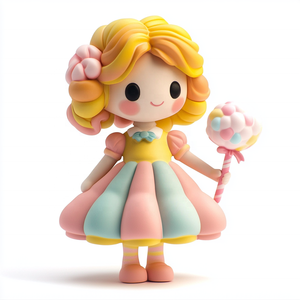 Produsen Figurine <span class=keywords><strong>Anime</strong></span> kustom | Layanan pabrik OEM/ODM untuk pesanan jumlah besar & grosir, desain berkualitas tinggi - Product Image 3