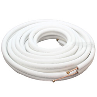 Climatisation murale mini-split à inversion, 9000, 12000, 18000, 24000, 36000 BTU, chauffage et refroidissement, 50 Hz, 60 Hz