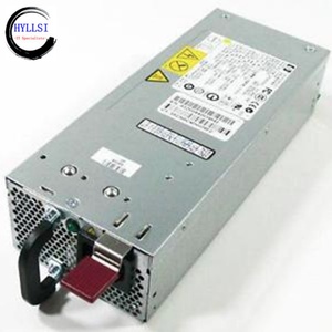 P38997-B21 1600W ช่องเสียบแพลตตินัมฮาโลเจนต่ำแหล่งจ่ายไฟชุด P38997-B21 - Product Image 4