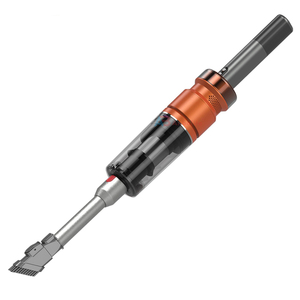 Anbo <span class=keywords><strong>Aspirateur</strong></span> <span class=keywords><strong>balai</strong></span> numérique <span class=keywords><strong>sans</strong></span> <span class=keywords><strong>fil</strong></span> <span class=keywords><strong>Aspirateur</strong></span> électrique <span class=keywords><strong>Aspirateur</strong></span> à main portable <span class=keywords><strong>Aspirateur</strong></span> Voiture - Product Image 3