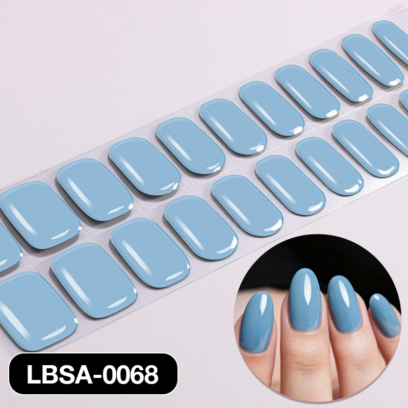 LBSA-0068
