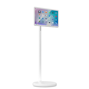 Pantalla Inteligente LCD Móvil de 24 Pulgadas 1920*1080 RK3399 para Oficina, Monitor de 24 Pulgadas para Negocios - Product Image 5
