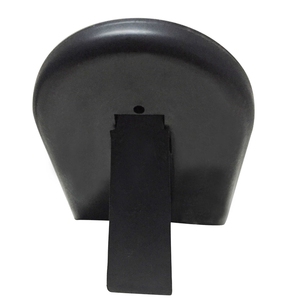 All'ingrosso elegante icona in legno decorazioni appese da parete arte ortodossa orientale per pasqua e natale artigianato in legno e segni da parete - Product Image 3