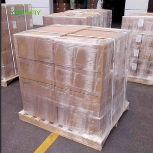 Créatine monohydratée, <span class=keywords><strong>acheter</strong></span> en usine, poudre de créatine monohydratée pure, complément alimentaire, vente en gros de poudre de créatine - Product Image 6