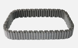 Chaîne de boîte de transfert HV095 HV080 pour GMC <span class=keywords><strong>Cadillac</strong></span> 3.6L4.6L-37 - Product Image 2
