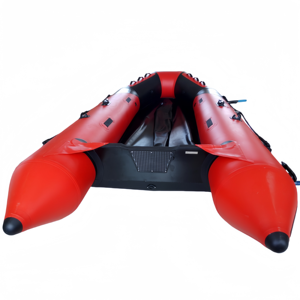 2026 Synsor Venta al por mayor de motores para canoas/kayaks, botes inflables de aluminio, botes de remo, kayak. Sin reseñas aún. - Product Image 2