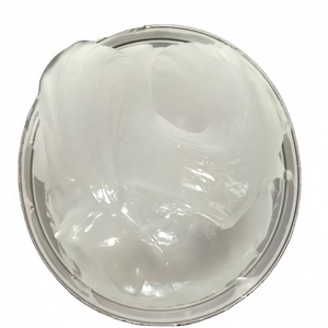 โซเดียมลอริลอีเทอร์ซัลเฟต70% สำหรับผลิตภัณฑ์ดูแลเส้นผมและสารลดแรงตึงผิวเหลวชนิดผงผงซักฟอก - Product Image 1