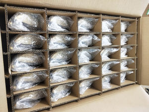 Fairway <span class=keywords><strong>Golf</strong></span> utilizado <span class=keywords><strong>Golf</strong></span> Club valor - Product Image 6