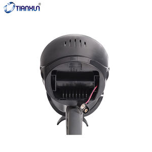 MD-3050 altın <span class=keywords><strong>metal</strong></span> dedektörü yeraltı dedektörü de metales - Product Image 4