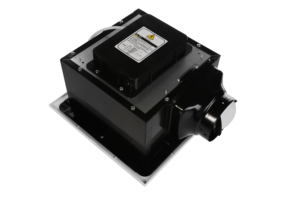 Ventilador <span class=keywords><strong>de</strong></span> ventilación <span class=keywords><strong>de</strong></span> 220V, 50Hz, ventilador <span class=keywords><strong>de</strong></span> escape <span class=keywords><strong>de</strong></span> bajo ruido, ventilador <span class=keywords><strong>de</strong></span> conducto <span class=keywords><strong>de</strong></span> ventilación <span class=keywords><strong>de</strong></span> 8/10/12 pulgadas para tienda <span class=keywords><strong>de</strong></span> barbacoa KTV, casa <span class=keywords><strong>de</strong></span> <span class=keywords><strong>baños</strong></span> - Product Image 4