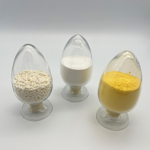 Agente Schiumogeno Espandibile per Gomma TPR, TPV, EPDM - Product Image 1