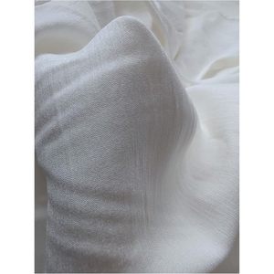 FOXA Girl's Linen Wide Leg <b>Pants</b> Breathable <b>Summer</b> Casual Trousers Vacation Outfits - Product Image 5