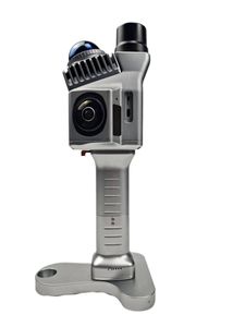 Vente Flash : Lidar Laser SLAM Portable 3D 16 Lignes 32 Lignes 360° Radar SLAM 3D série GS-200G Geosun - Product Image 2
